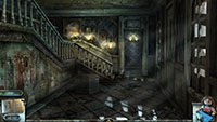 True Fear Forsaken Souls Part 1-screenshots
